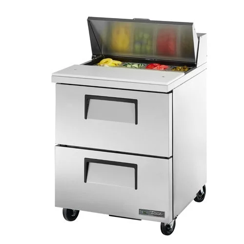 centralrestaurant2171705