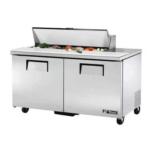 centralrestaurant2172088