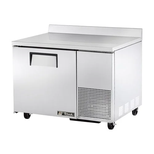 centralrestaurant2172142