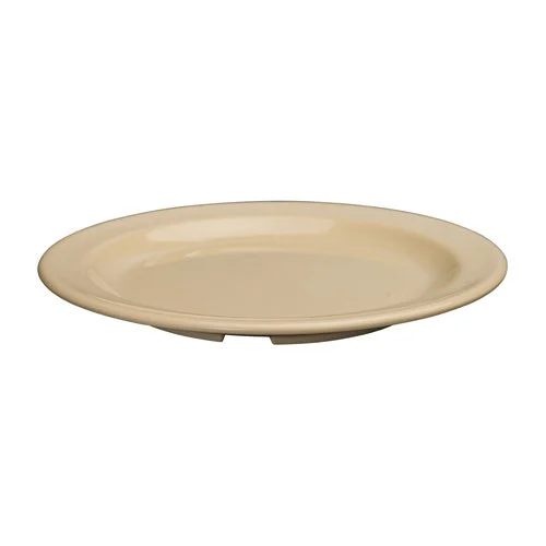 centralrestaurant2175119