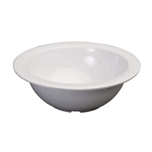 centralrestaurant2175183