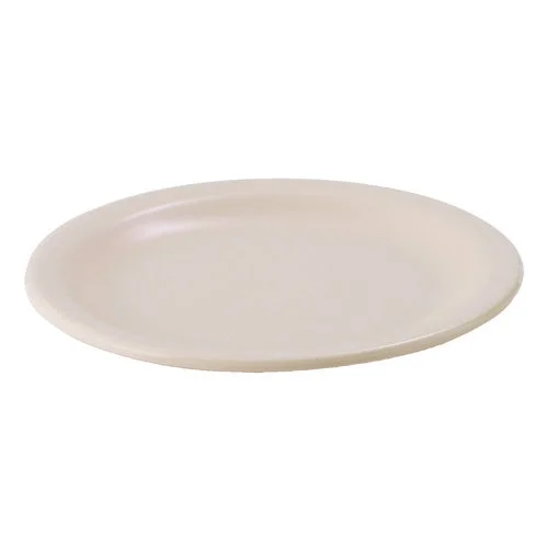 centralrestaurant2175255