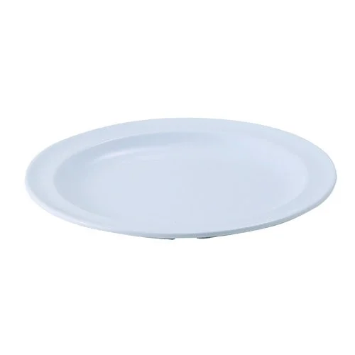 centralrestaurant2175270