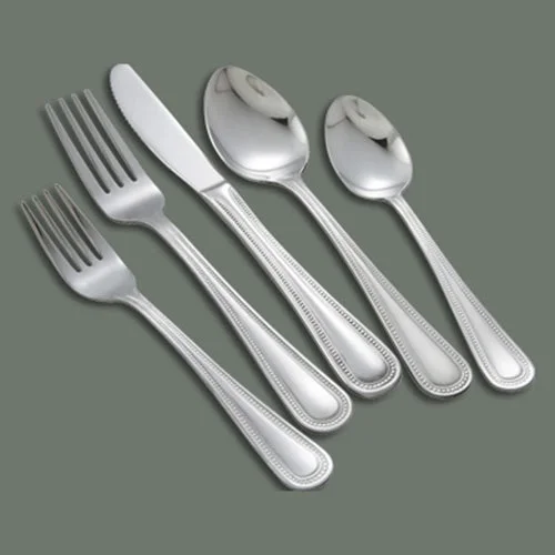 centralrestaurant2175501