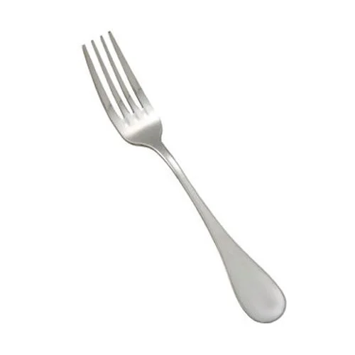 centralrestaurant2175984