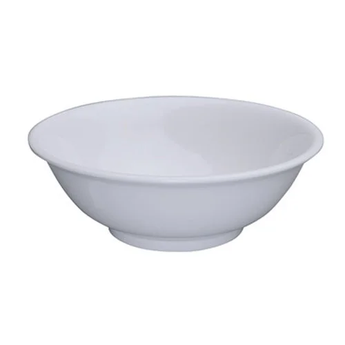 centralrestaurant2176249