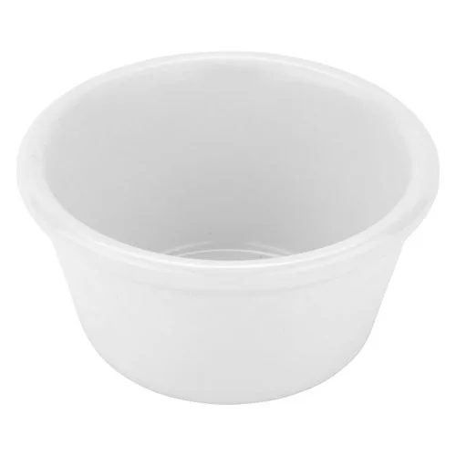 centralrestaurant2178292