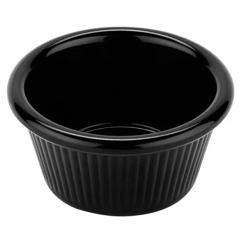 centralrestaurant2178322