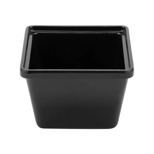centralrestaurant2178430