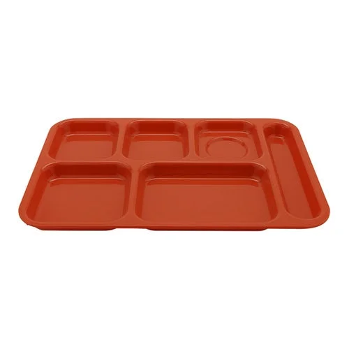 centralrestaurant2180390