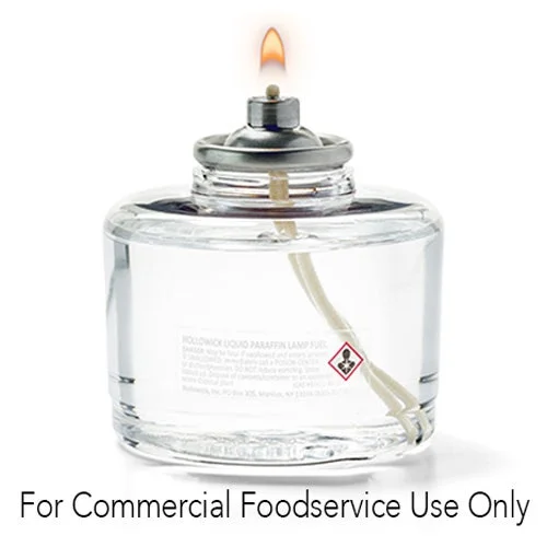 centralrestaurant2180599