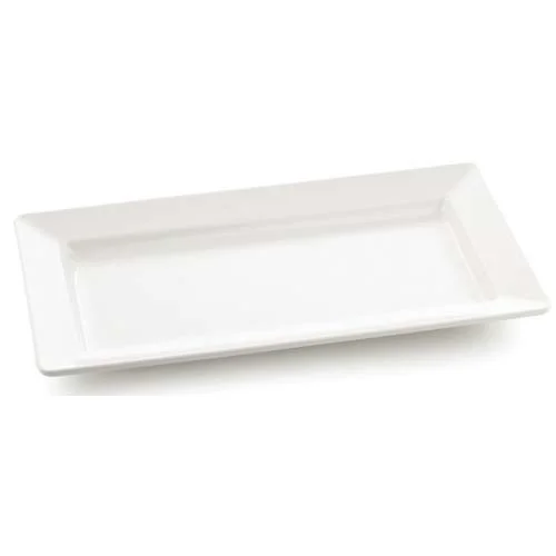 centralrestaurant2183075