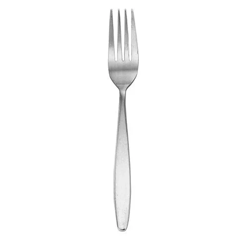 centralrestaurant2185010