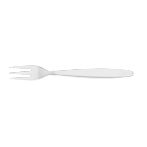 centralrestaurant2185036