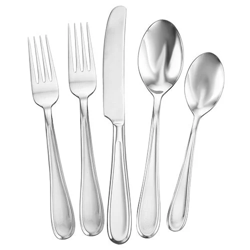 centralrestaurant2185065