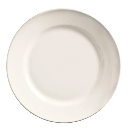centralrestaurant2186672