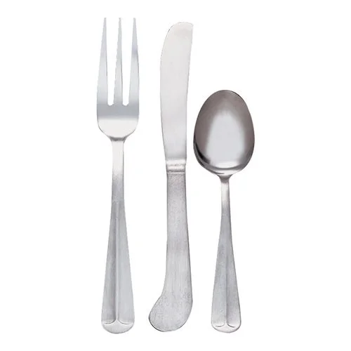 centralrestaurant2187775