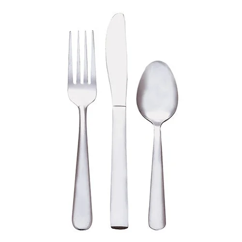 centralrestaurant2187966