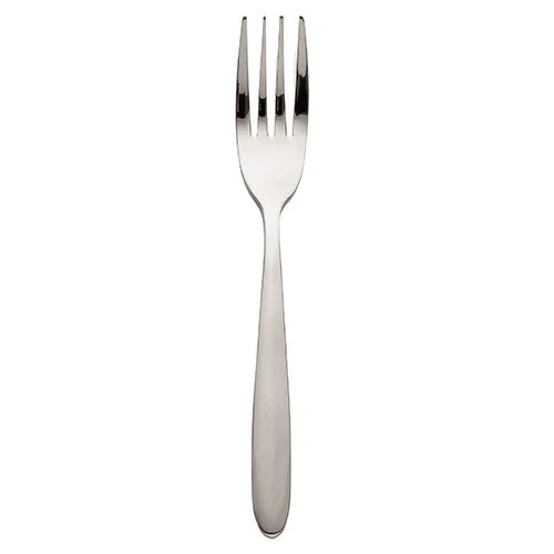 centralrestaurant2188346