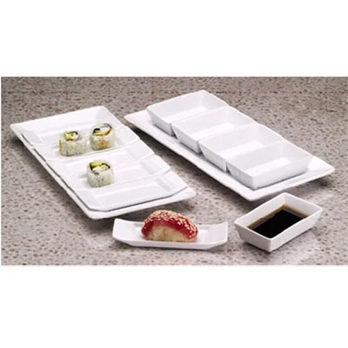 centralrestaurant2188664