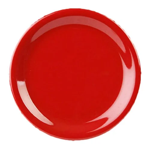 centralrestaurant2190295