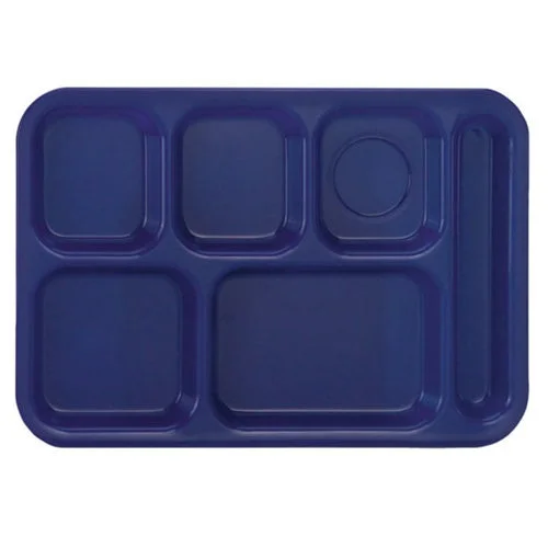 centralrestaurant2191317