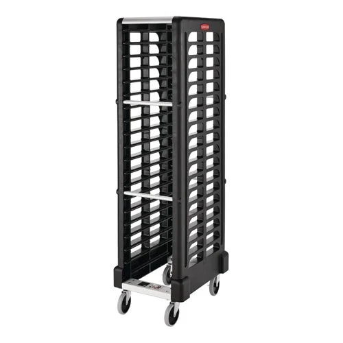 centralrestaurant2203155