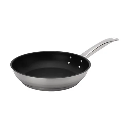 centralrestaurant2207208