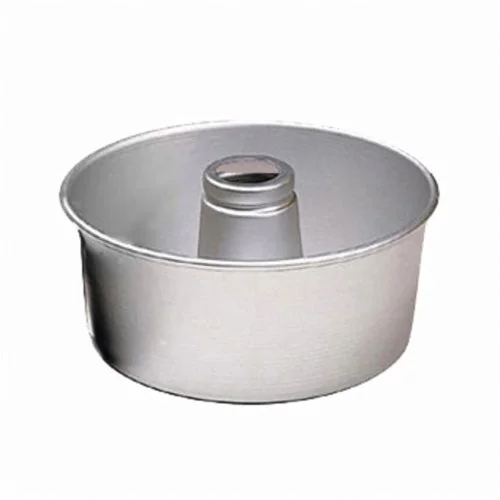 centralrestaurant2207636