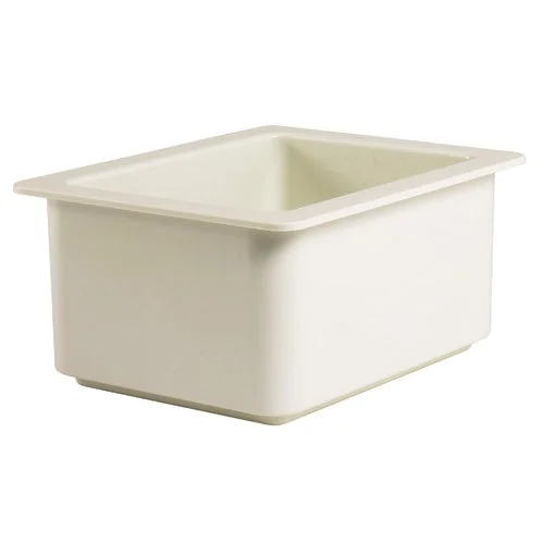 centralrestaurant2211021