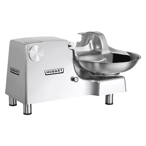 centralrestaurant2220547