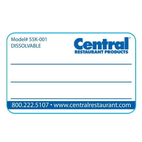 centralrestaurant2224574