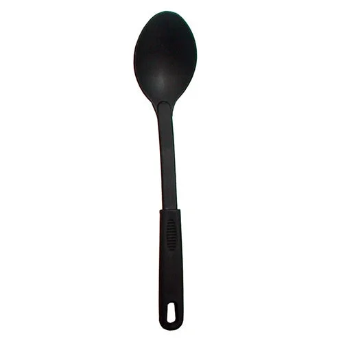 centralrestaurant2225925