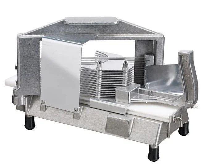 centralrestaurant2226004