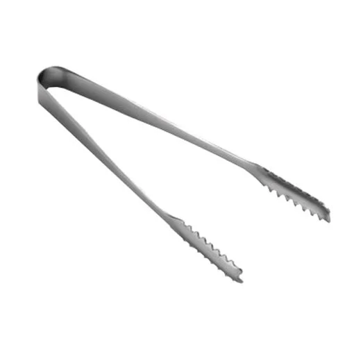 centralrestaurant2227976