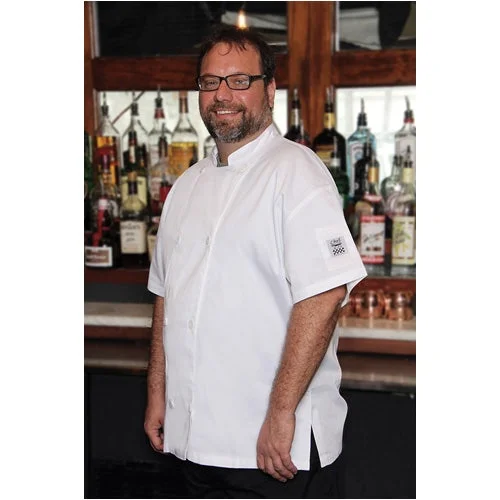 centralrestaurant2233694