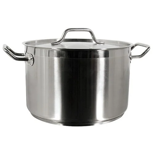 centralrestaurant2237787