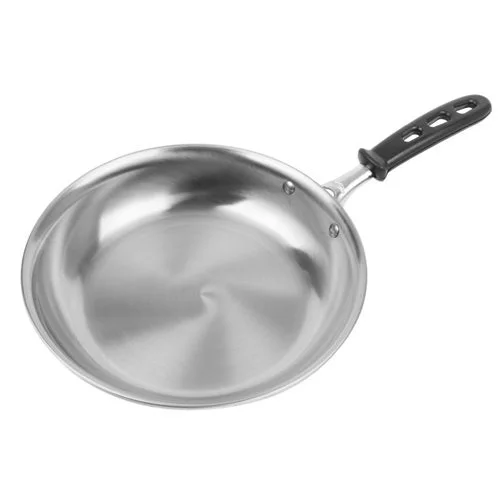 centralrestaurant2243058