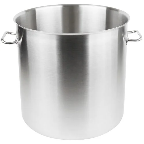 centralrestaurant2243428