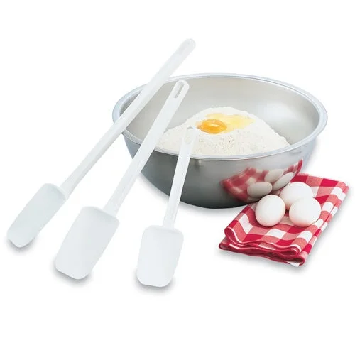 centralrestaurant2244949