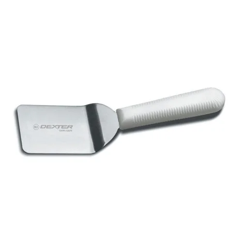 centralrestaurant2250281