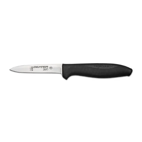 centralrestaurant2252552