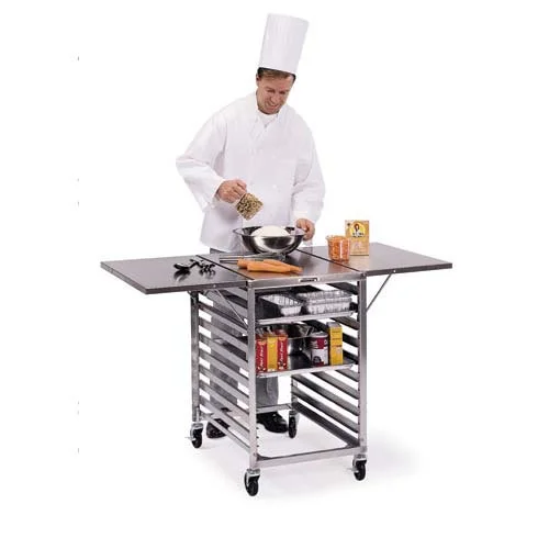 centralrestaurant2260654