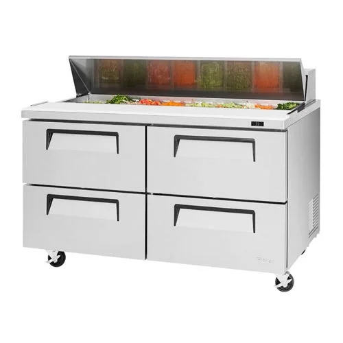 centralrestaurant2263577