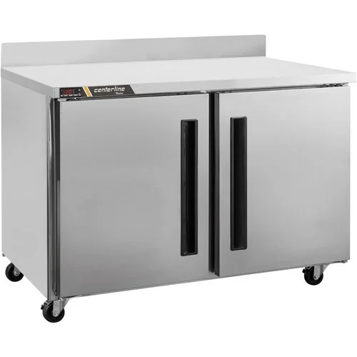 centralrestaurant2267598