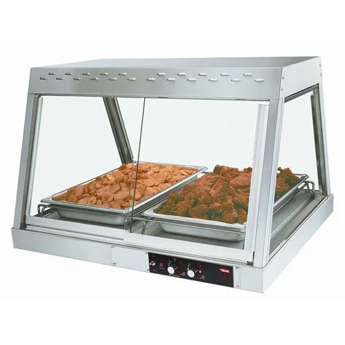 centralrestaurant2269271