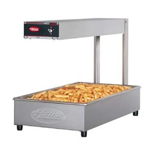 centralrestaurant2270866