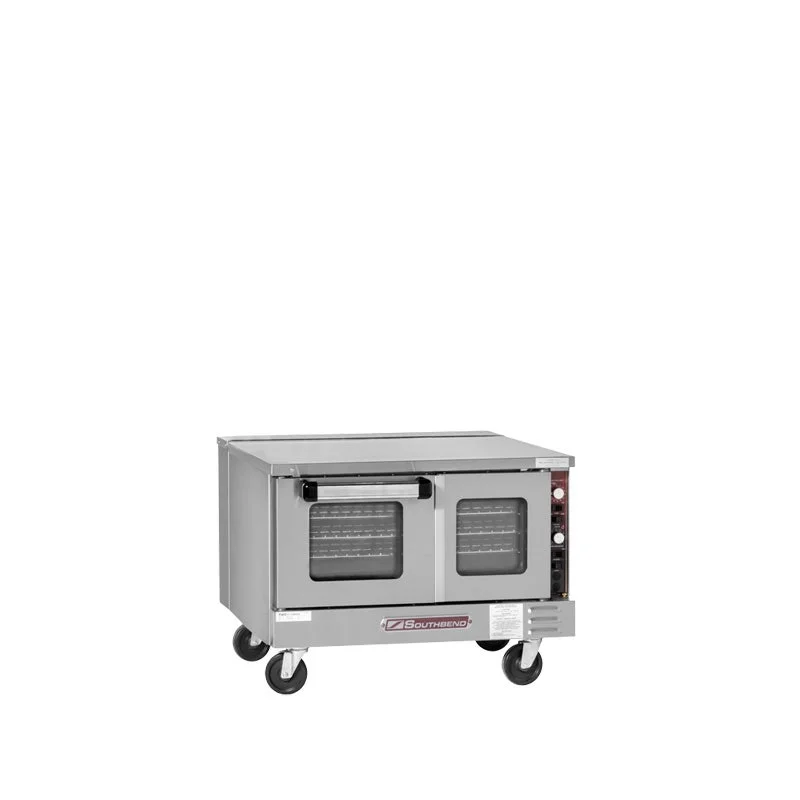centralrestaurant2272252