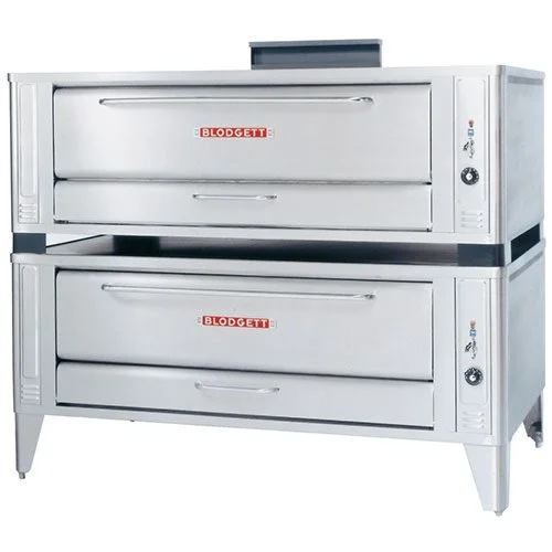 centralrestaurant2289243