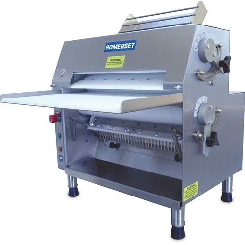 centralrestaurant2291712